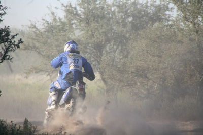 027 French rider Stage 2 IMG_7929.jpg
